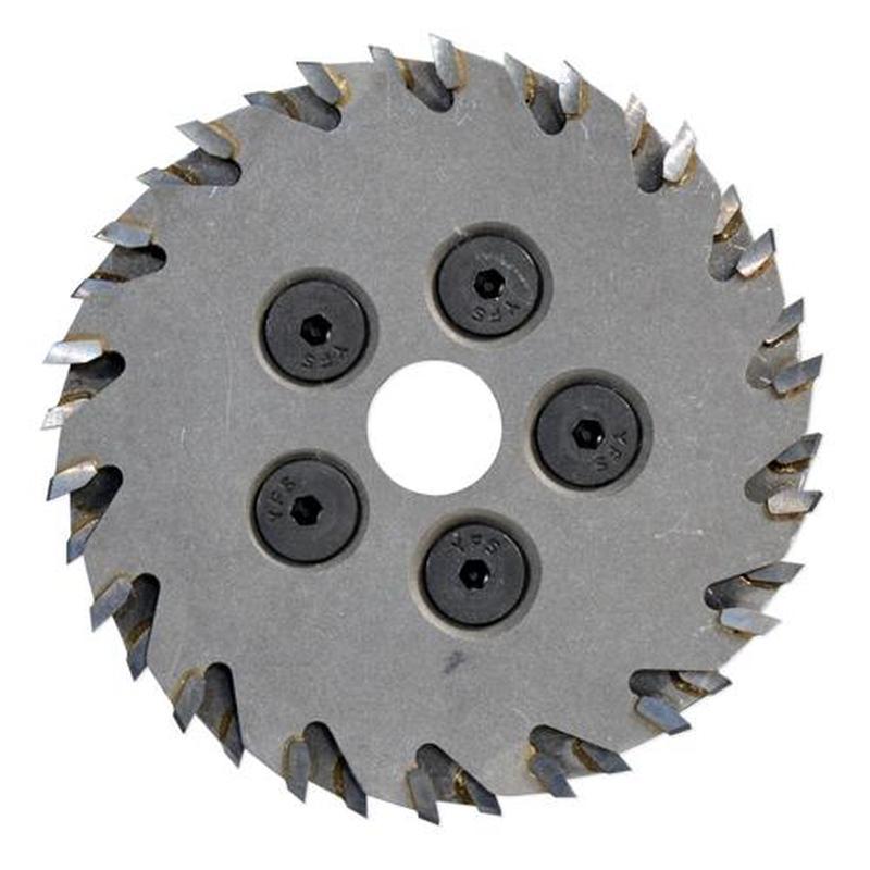 Brace Setter Replacement Blade Set