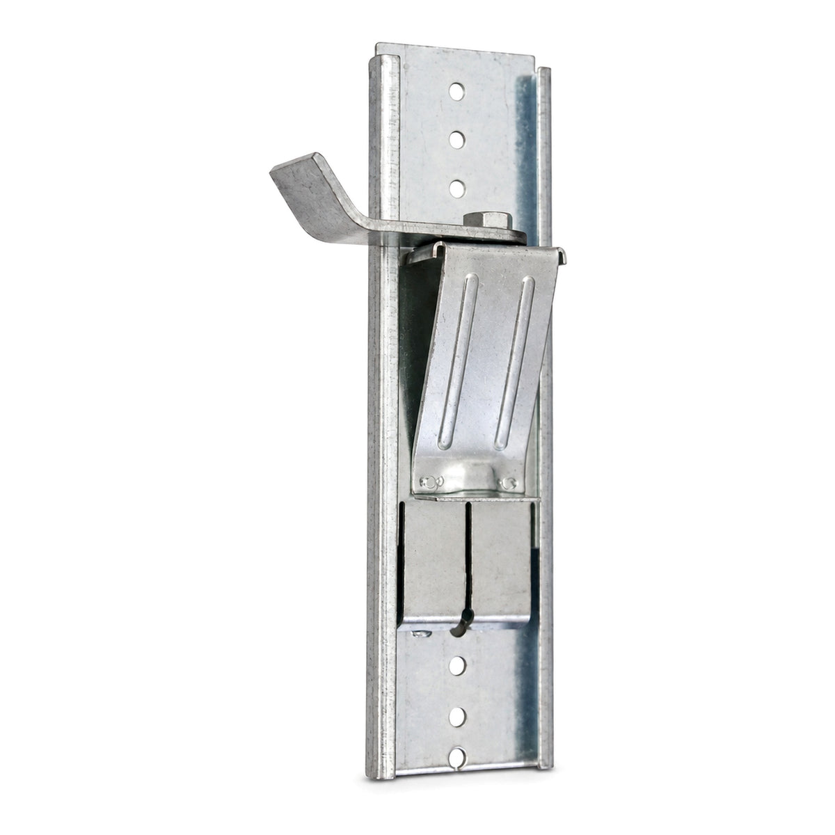 NeverFall Long-Arm Undermount Sink Brackets (Case of 50)