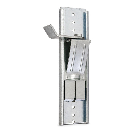 NeverFall Long-Arm Undermount Sink Brackets (Case of 50)