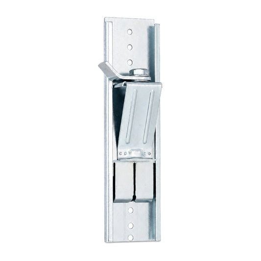 NeverFall Short-Arm Undermount Sink Bracket (Case of 50)