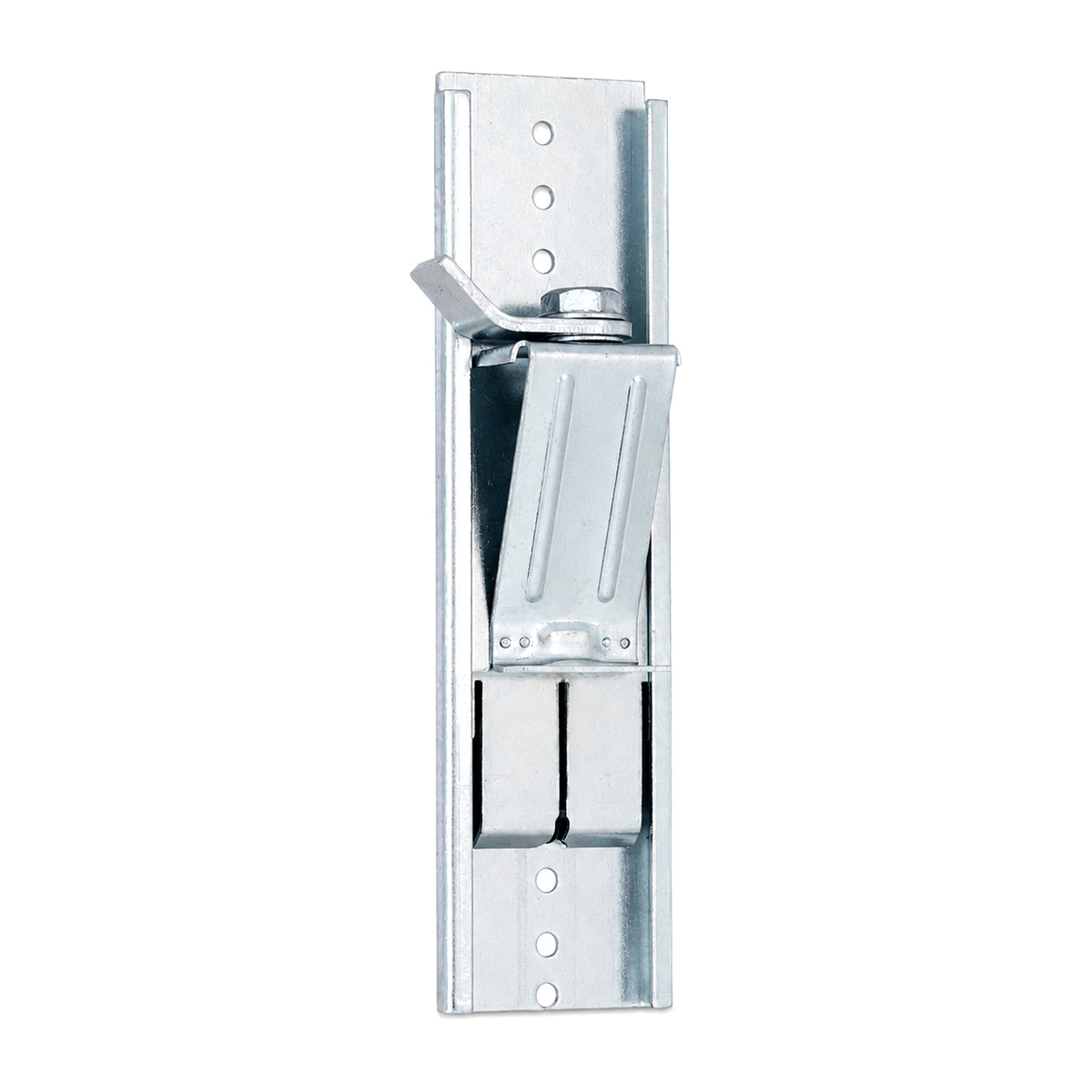 NeverFall Short-Arm Undermount Sink Bracket