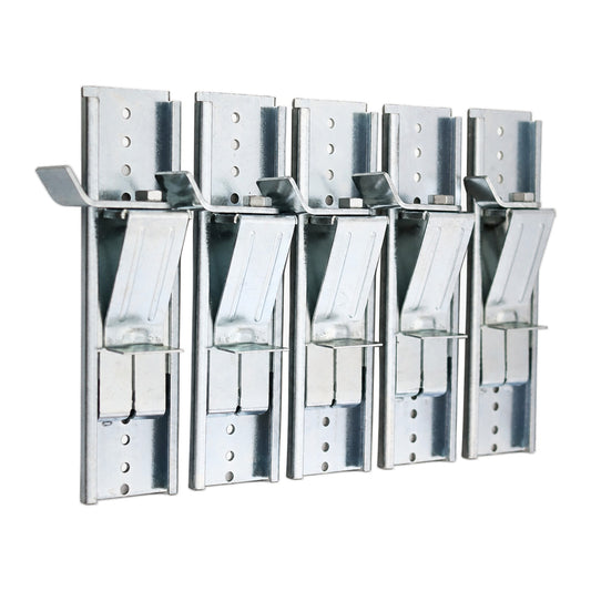 NeverFall Undermount Sink Installation Bracket Pack