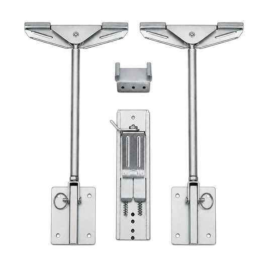 NeverFall Sink Repair Kit