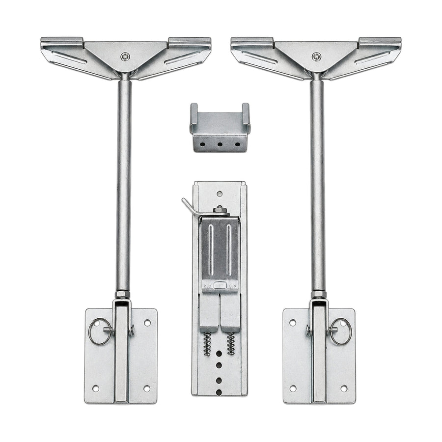 NeverFall Sink Repair Kit