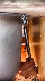 NeverFall Sink Repair Kit photo 2