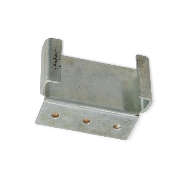 Ratchet Sink Repair Clip