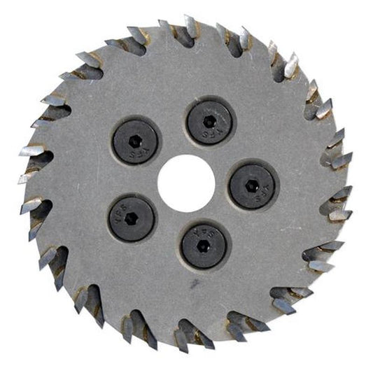 Brace Setter Replacement Blade Set