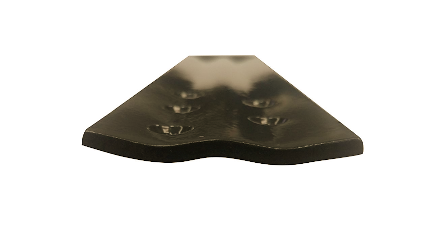 Structural Brace 4-pack