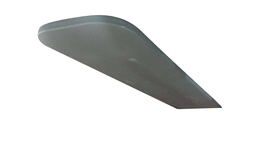 Structural Brace 4-pack