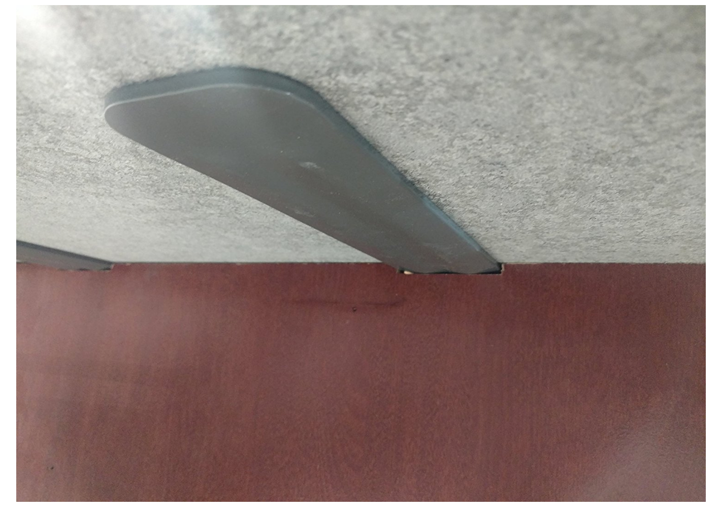 Structural Brace 4-pack