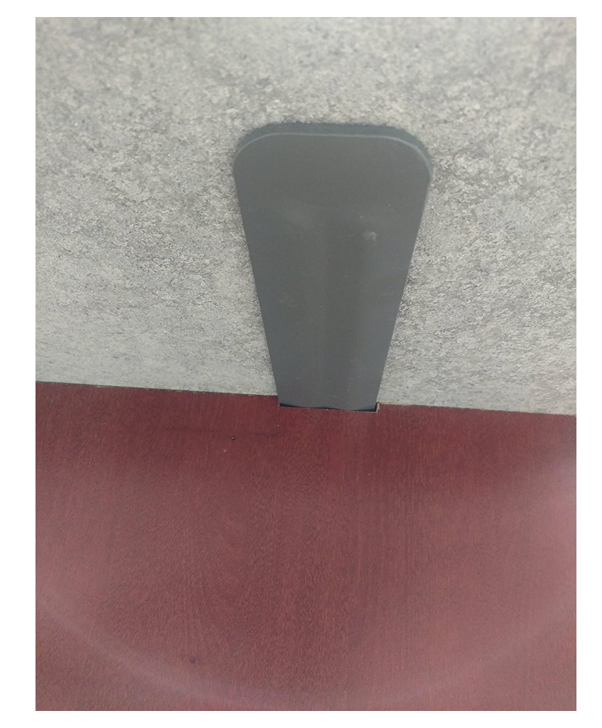 Structural Brace 4-pack