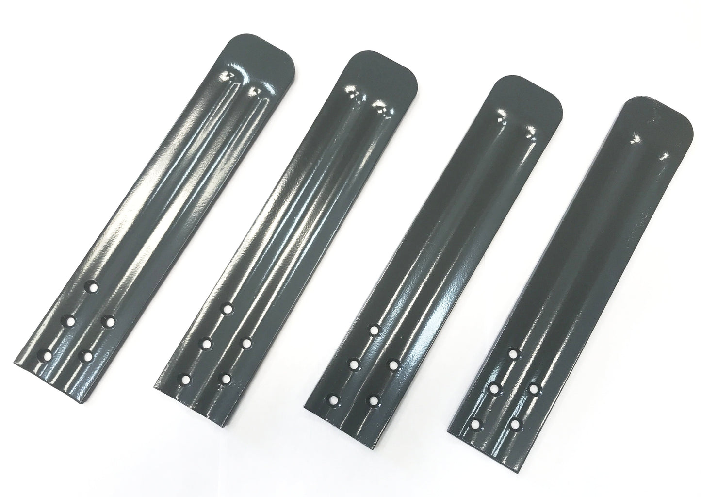 Structural Brace 4-pack