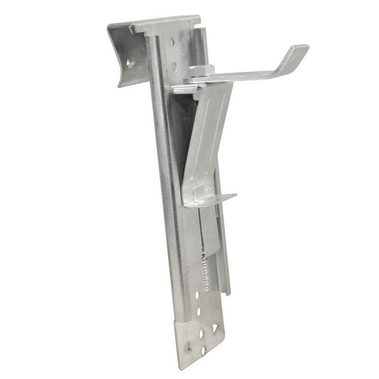 Ultra Fast Sink Bracket Clip - Long Arm